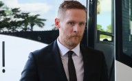 NHL News: Veteran Corey Perry reportedly suffers pre-camp injury, leaving the Kings facing uncertainty