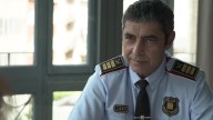 Trapero: "400 personas han hecho de la multirreincidencia su modus vivendi" en Cataluña
