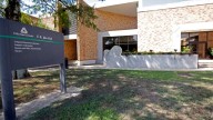 Black student found hanging from a tree at Miss. college