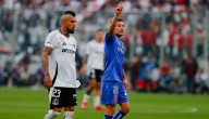 Con Colo Colo "como ejemplo": ANFP responde a Universidad de Chile por la Supercopa