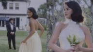 Selena Gomez, Benny Blanco tie the knot, share pictures from wedding