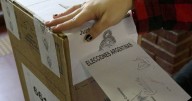 Resultados Elecciones en Buenos Aires 2025, EN VIVO: toda la cobertura y el minuto a minuto