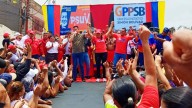 Loa calló muchas bocas