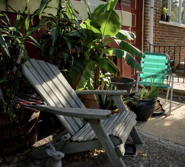 Unique voter engagement efforts; the Phils' Pope; Talking Philly Fringe