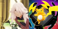 Pokémon Legends Z-A Players Are Not Happy With Mega Raichu’s Design