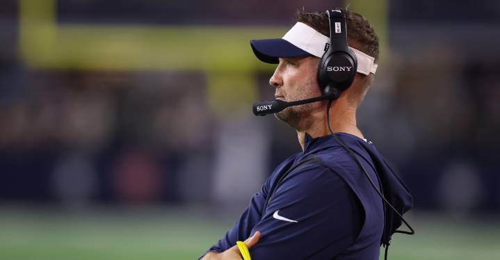 Cowboys have strong history of avoiding 0