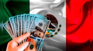 Precio del dólar en México hoy lunes 22 de septiembre de 2025: tipo de cambio oficial y bancos