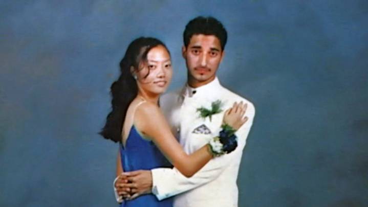 ’The Case Against Adnan Syed’ Is Back at HBO With a New Episode