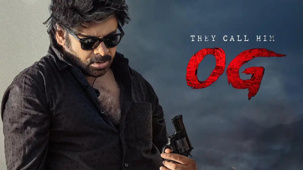 OG: Fans have a kind request for the makers