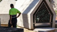 ¿La última travesía de Camilo Sesto llega a su fin?