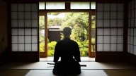 El secreto milenario de los japoneses para una mente en calma: ¿Qué es el mushin?