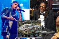 Nas-backed NYC casino moves forward days after Jay-Z's group voted down: 'We win again'