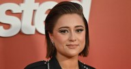 Gen V Emma star Lizze Broadway's life from famous ex to forgotten roles