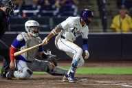 Chandler Simpson, Ian Seymour spark Rays over AL-leading Blue Jays – Orlando Sentinel