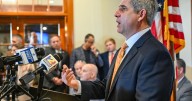 Sid Edwards' staffer to transition from office's top job