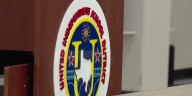 UISD announces new initiative to prevent school threats
