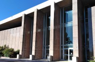 Texas Supreme Court Wants to Break Ties With the ABA