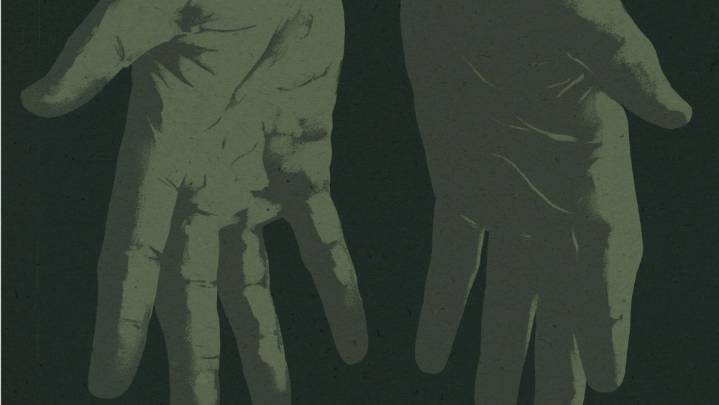 John le Carré's 'A Most Wanted Man' Gets Korean Adaptation