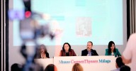 El Museo Thyssen impulsa un año más el programa de actividades educativas y de acción cultural