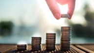 La IA reveló las cinco habilidades que podrían mejorar tus ingresos