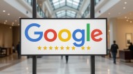 ¿Tienes un comercio o empresa? Estas son las ventajas de tener reseñas de Google