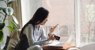 HMRC to break into some bank accounts to recover money