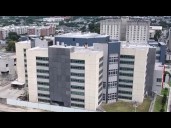 Hackers breach system responsible for New Orleans bond transactions, jail releases