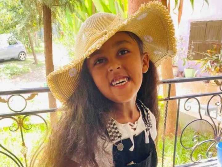 Una niña murió tras caer a 110 pies de una montaña rusa en Colorado: qué falló en el sistema de seguridad