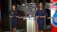 Hubo un solo ganador en el Quini 6, que se lleva 1.022 millones de pesos