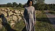 Nara Smith Reformation Collection: Shop Online