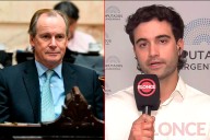 La oposición celebró el rechazo al veto de Milei: “Las voces se hicieron escuchar”