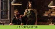 Dónde comer bien en Palamós: cocina de autor y tradición en harmonía