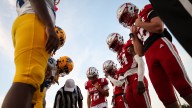 Hear Gainesville Sun Preps Reporter Noah Ram's thoughts on Santa Fe improving to 3