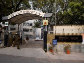 ED attaches properties worth Rs 155 crore in ongoing probe agains