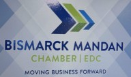 Local innovators and groups honored for impact and creativity