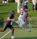 Dexter Southfield secures season-opening victory over Suffield, Conn.