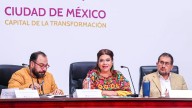Brugada anuncia construcción de Hospital Toxicológico para atender adicciones en CDMX