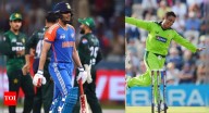 'A bad day is coming for India': Shoaib Akhtar turns astrologer ahead of IND vs PAK Asia Cup final