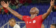 América de Cali se hunde en su crisis, pese al cambio de técnico: logró polémica racha en la Liga BetPlay