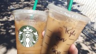 What do Columbia Starbucks workers want from a union vote?