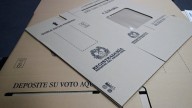 Alianza Verde y En Marcha se unen para las elecciones a Congreso de 2026