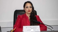 TEEMICH designa a Amelí Navarro como su próxima presidenta