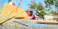 Wichita targets illegal dumping with higher fines, more cameras