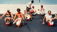 A look back at Delaware in the 1990s