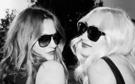 ‘People said I could have saved my friend Caroline Flack but it’s not always that easy’ 