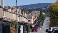 Costa Miño, del fracaso de Fadesa a un proyecto inmobiliario pujante