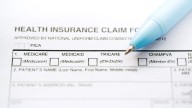 Health insurance rates rising in 2026: What New Yorkers can expect