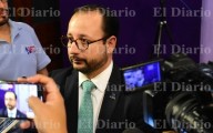 Esperan más de 800 empresas en evento aeroespacial