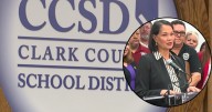 CCSD meeting results in negotiated agreement with ESEA for 2025
