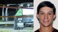 ‘MAGA hat-wearing teen shoots himself in the leg in fake kidnapping scheme’
